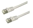 100ft RJ45 Cat5e Patch Cable