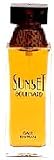 Sunset Blvd by Gale Hayman for Women 1.0 oz Eau de Toilette Spray