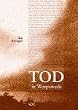 Tod in Worpswede