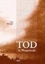 Tod in Worpswede