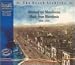 Greek Archives: Music From Macedonia 1910-1945