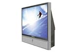 Akai PT50DL24 50 DLP HDTV