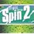 Triple Spin, Vol. 2