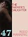 The Farmer's Daughter