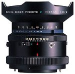 Mamiya RZ �ե��å��奢�� Z 37 F4.5W