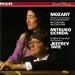 Classical Music : Mozart: Piano Concertos Nos. 22 & 23
