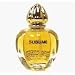 Womens Designer Perfume by Jean Patou, ( SUBLIME EAU DE PARFUM SPRAY 1.7oz. on Sale ) - @Up To 55% Off
