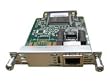 Cisco voice interface card - E1 ( VWIC-1MFT-G703= )