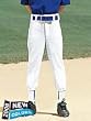 High Five Double-Knit Baseball Pant, Youth Sizes