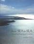 From Sea to Sea 350 Years of East Hampton History