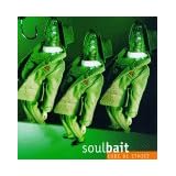 Soulbait