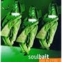 Soulbait