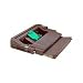 Electronics : Duplex Unit for HP8150N