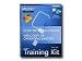 MCDST SPT EXAM 70-272 SUP USER & TS APPLICATION