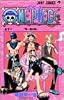 ONE PIECE 11 (ジャンプ・コミックス)