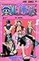 One Piece Vol. 11 (One Piece) (in Japanese)