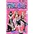 ONE PIECE 11 (ジャンプ・コミックス)