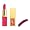 Yves Saint Laurent Rouge Pure Shine Sheer Lipstick SPF 15 03 Precious Garnet