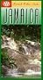 Jamaica [VHS]