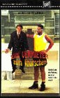 Ein Vermieter zum Knutschen - Joe Pesci