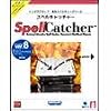 Spell Catcher 8
