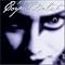 Goth-best of the modern scene II