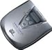Kenwood DPCMP727  CD Player