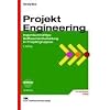 Projekt Engineering: Ingenieurm��ige Softwareentwicklung in Projektgruppen