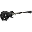 Epiphone Les Paul Prophecy Custom EX Electric Guitar 