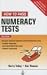 How to Pass Numeracy Tests