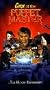 Curse of the Puppet Master: The Human Experiment [VHS]