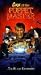 VHS : Curse of the Puppet Master: The Human Experiment