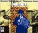 Search : Ukraine: Traditional Music