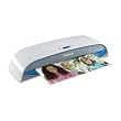Cosmic Laminating Machine, 12-1/2" Maximum Document Size