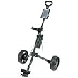 Gear For Golf Deluxe Aluminum Golf Cart