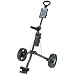 Gear For Golf Deluxe Aluminum Golf Cart