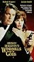 Windmills of the Gods [VHS]
