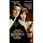 Windmills of the Gods [VHS]