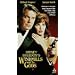 Windmills of the Gods [VHS]