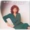 Reba's COMPLETE CD list