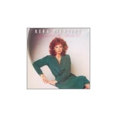 Heart to Heart [CASSETTE]