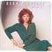 Heart to Heart