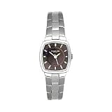 Kenneth Cole - KC4331