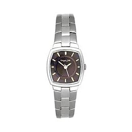 Kenneth Cole - KC4331