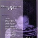 CD-Charts  Music : Reggae Hits Volume 1