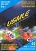 Search : Usmle: Step 2 Clinical Sciences Booklet 4-5