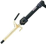 Hot Tools Mini 1/2 Professional Spring Iron (#1103)