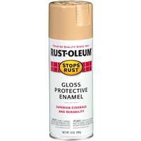 Rust Oleum 7771-830 Rust-Oleum Spray Paint