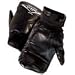 Leather Bag Gloves