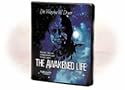 The Awakened Life By Dr. Wayne Dyer (Audio-Cassettes)